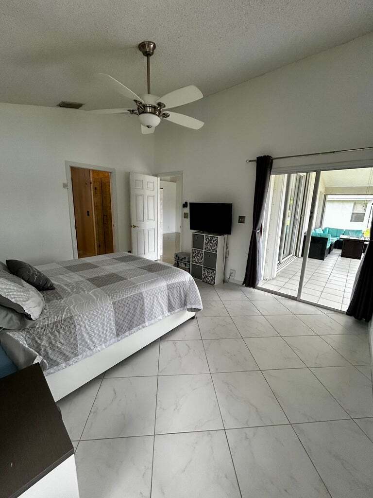 Building Photo - 53 Heather Cove Dr