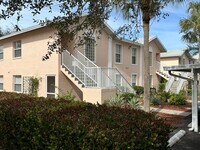 Building Photo - 26734 Little John Ct
