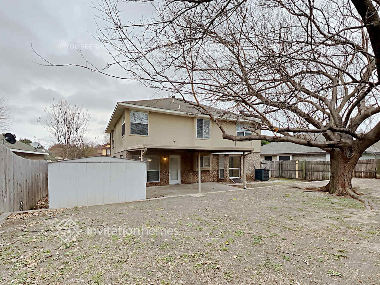 Building Photo - 4951 Shady Oak Trail