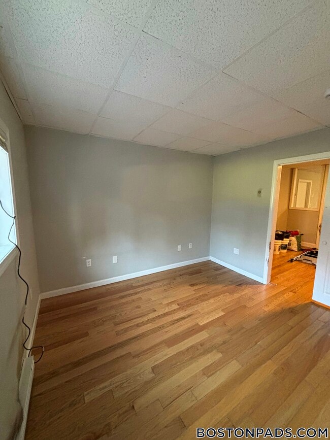 Building Photo - 26 Decatur St