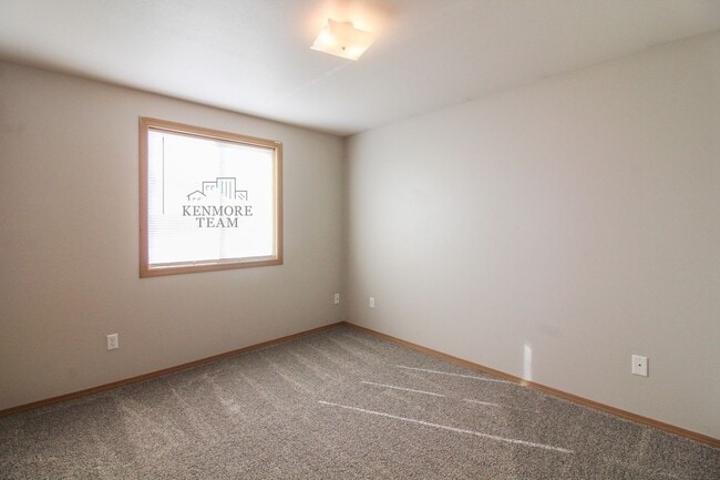 Building Photo - 5108 Montague Ln