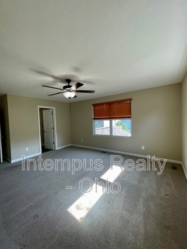 Building Photo - 7311 Blackwell Dr