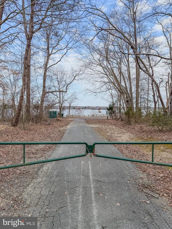 Building Photo - 22801 Booker Washington Ave