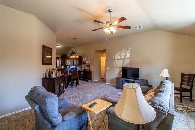 Building Photo - 900 Switzerland Ave