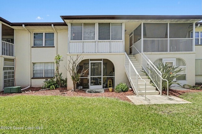 Building Photo - 1047 Small Ct