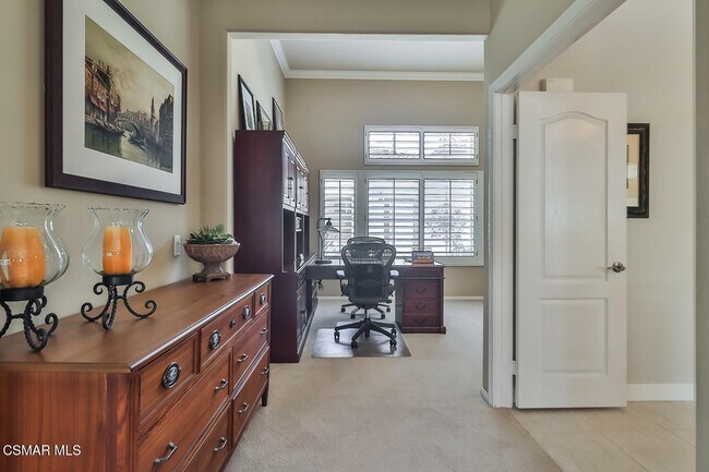 Building Photo - 1808 Crystal View Cir