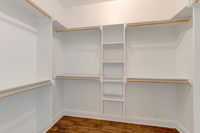 Building Photo - COMING SOON!