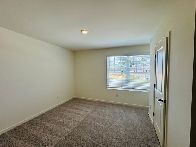 Building Photo - 2409 Argento Cir