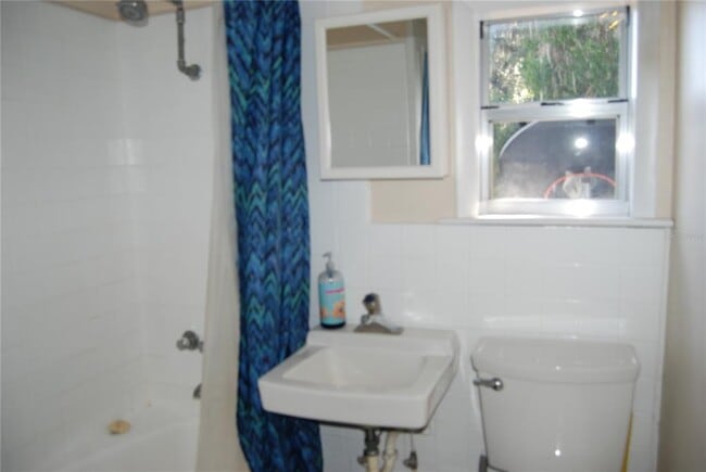 Building Photo - 4300 W Hwy 329