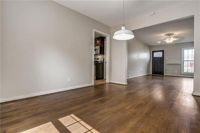 Building Photo - 4726 Wateka Dr