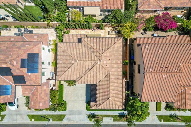 Building Photo - 59 Parkdale