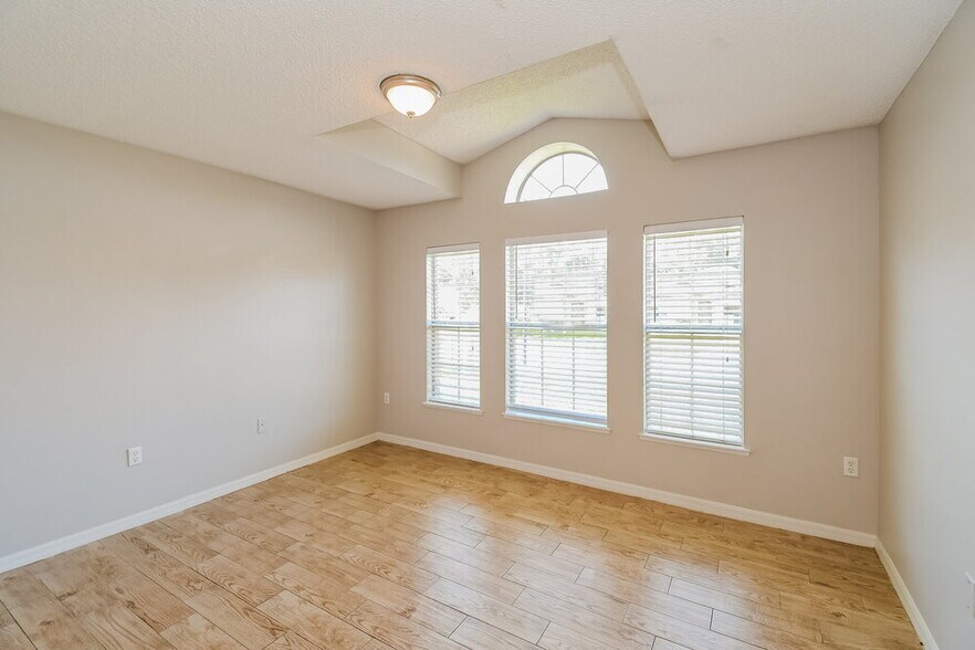 Building Photo - 3705 Iceni Court