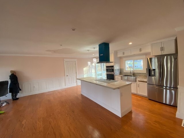 Building Photo - 117 Winston Dr