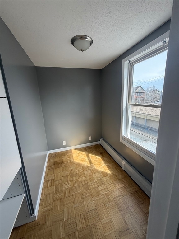 Building Photo - 5 Washington Square