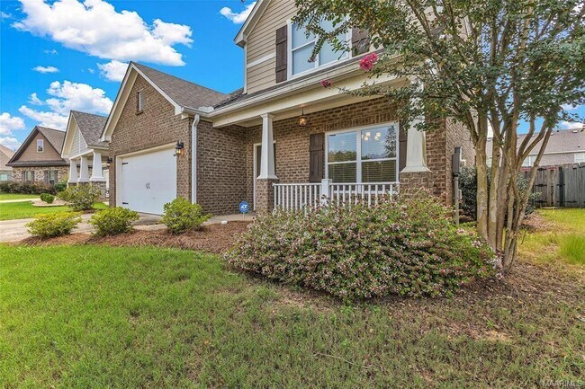 Building Photo - 9348 Turnberry Park Dr