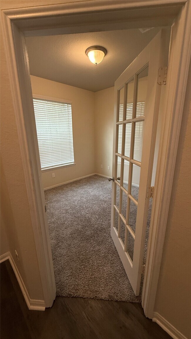 Building Photo - 31111 Oneawa Stone Way
