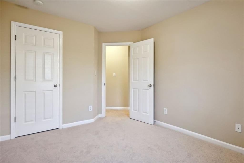 Building Photo - 2794 Gower Way
