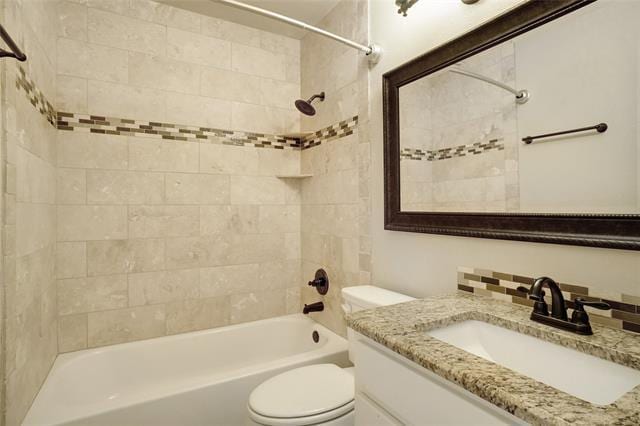 Building Photo - 110 Wildbriar St