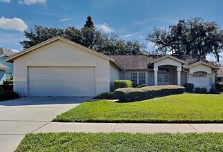 Building Photo - 1604 Fairview Ave