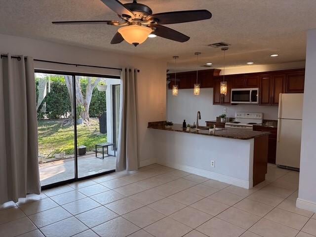 Building Photo - 3639 NW 6th St