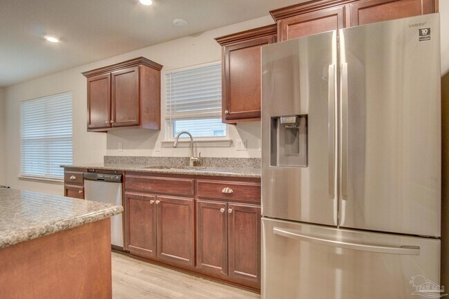 Building Photo - 8810 Derby Ln