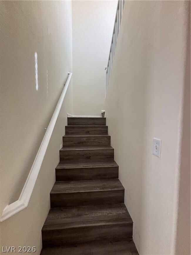 Building Photo - 8056 Imperial Treasure St