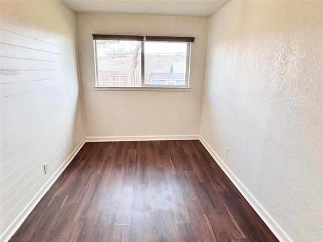 Building Photo - 7605 Deaver Dr