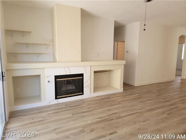 Building Photo - COMING SOON - Ready no later than the midd...