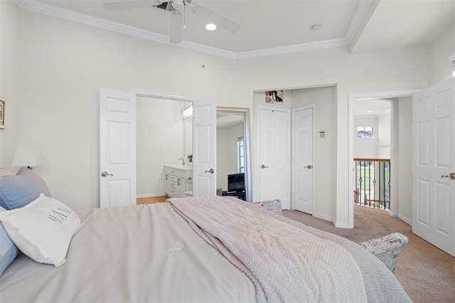 Building Photo - 4424 Honfleur Ct