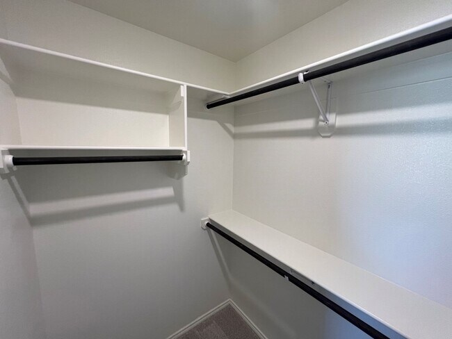 Building Photo - 7216 E County Rd 99 1/2