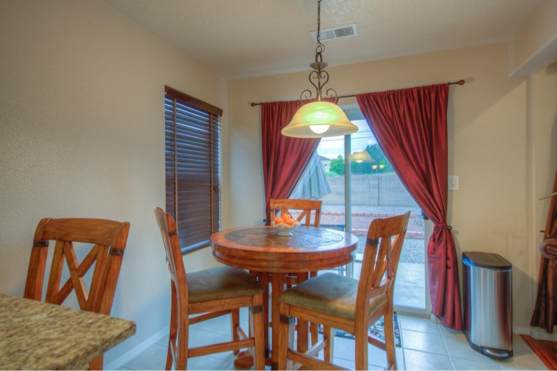 Building Photo - 5400 Monterey Cove Ave NW