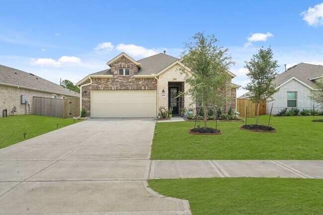 Building Photo - 3019 Live Springs Ct