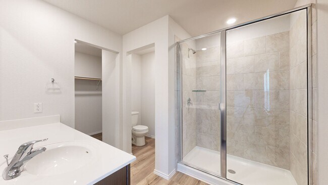 Building Photo - LIKE BRAND NEW HOUSE FOR RENT IN TROY!!!