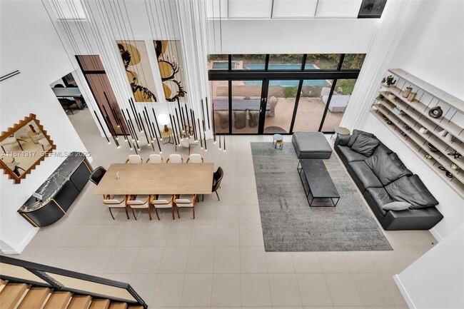 Building Photo - 1350 98th St