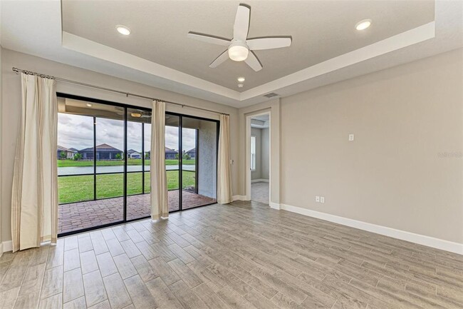 Building Photo - 3117 Formia Ct