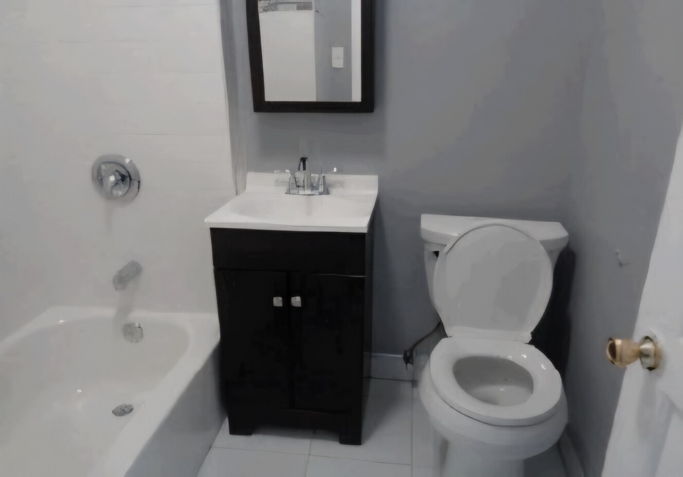 Building Photo - 117 57th St