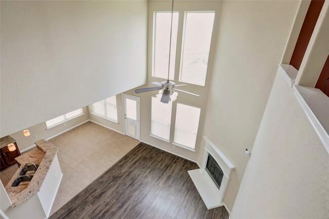 Building Photo - 6007 Pomme Bay Pass