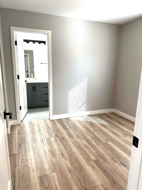 Building Photo - 34948 N 30th Ave