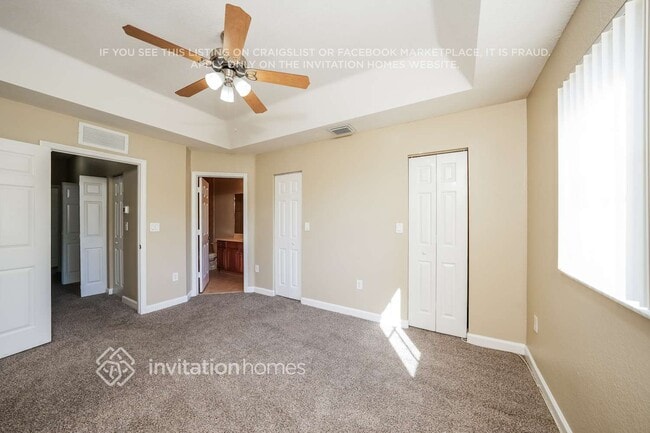 Building Photo - 6022 Woodlands Blvd