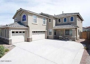 Building Photo - 4805 W Caldwell St