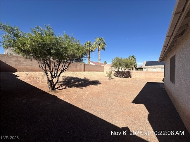 Building Photo - 3637 Nairobi Ln