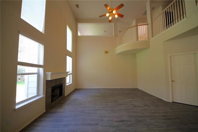 Building Photo - 15843 Garrison Cir