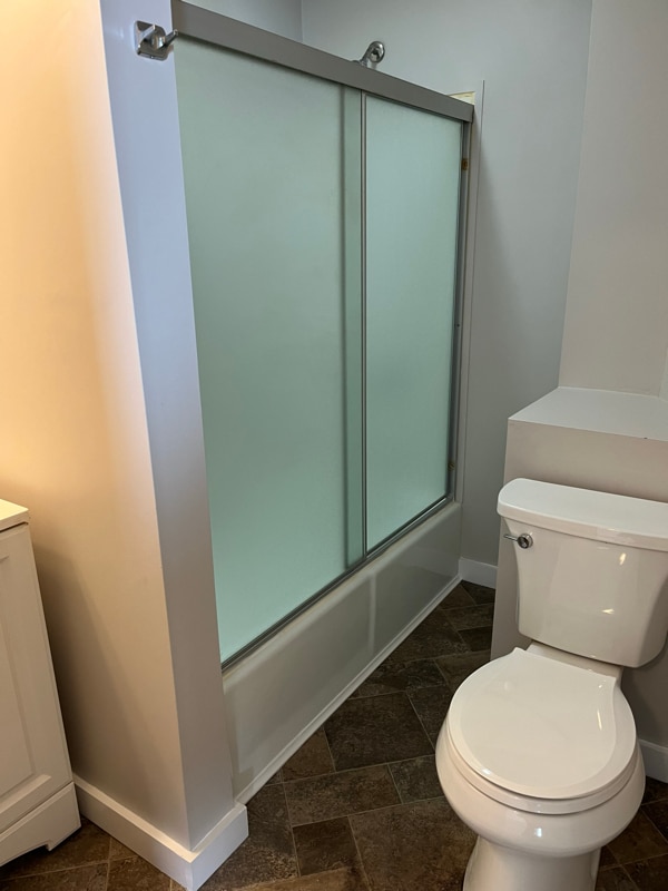 Building Photo - 93 White St