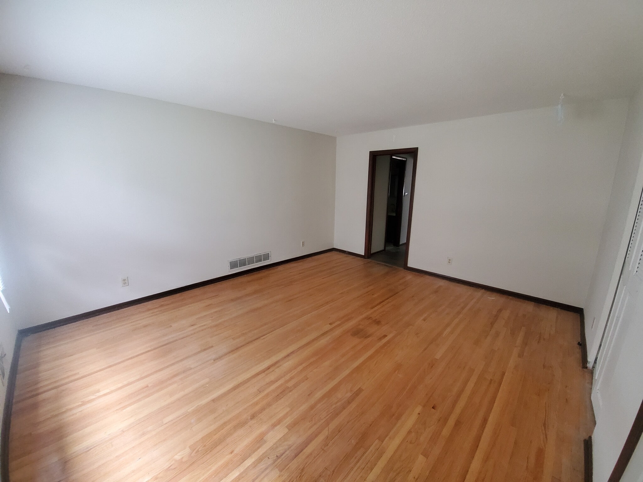 Living room - 1182 Lane Pl
