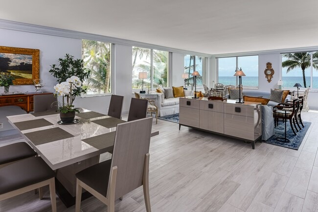 Building Photo - 340 S Ocean Blvd