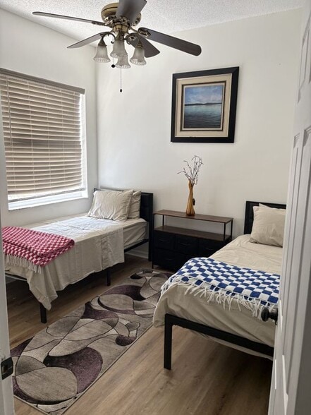 Building Photo - 5475 NW North Crisona Cir