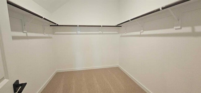 Building Photo - 8423 Bay Rdg Cir