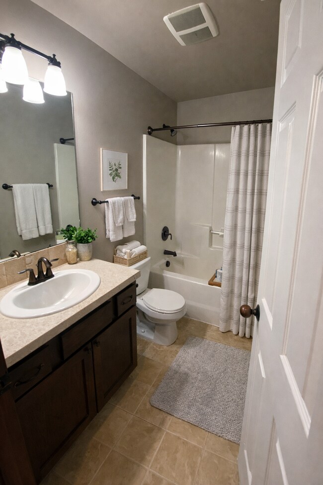 Building Photo - 4123rd