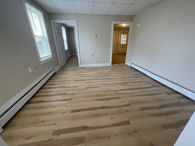 Building Photo - 52-58 N Pearl Street, Pittsfield, MA 01201