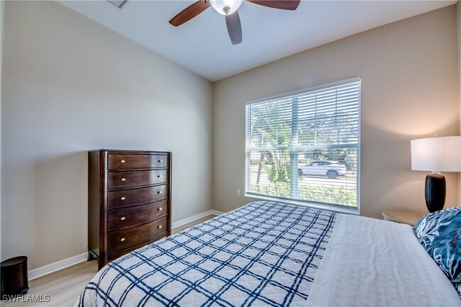 Building Photo - 10468 Migliera Way